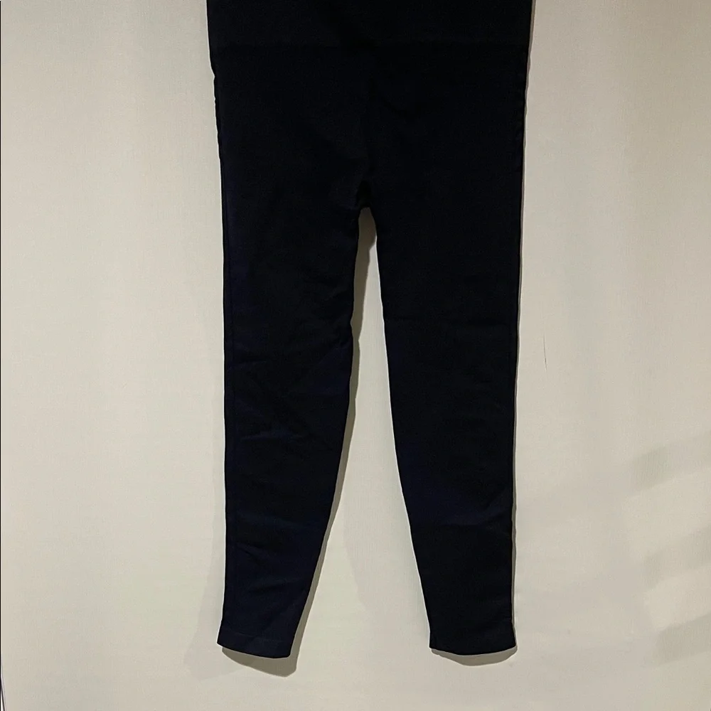 NWOT Belly Bandit Pants & Jumpsuits Belly Bandit Mother Tucker Leggings SZ Large - Picture 11 of 12
